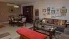 Foto 11 de Apartamento com 3 Quartos à venda, 182m² em Recreio Dos Bandeirantes, Rio de Janeiro