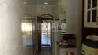 Foto 7 de Sobrado com 3 Quartos à venda, 160m² em Vila Santa Madre Cabrini, São Carlos