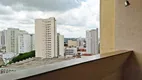 Foto 23 de Apartamento com 3 Quartos à venda, 280m² em Fundinho, Uberlândia