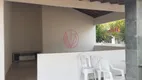 Foto 33 de Casa de Condomínio com 4 Quartos para venda ou aluguel, 75m² em Arembepe Abrantes, Camaçari