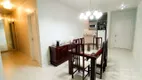 Foto 7 de Apartamento com 3 Quartos à venda, 95m² em Centro, Criciúma