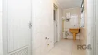 Foto 11 de Apartamento com 2 Quartos à venda, 82m² em Auxiliadora, Porto Alegre