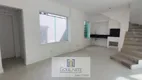 Foto 43 de Apartamento com 3 Quartos à venda, 117m² em Enseada, Guarujá