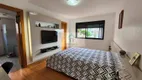 Foto 15 de Apartamento com 4 Quartos à venda, 176m² em Anchieta, Belo Horizonte