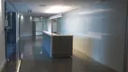 Foto 28 de Sala Comercial para alugar, 1550m² em Pinheiros, São Paulo