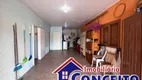 Foto 5 de Casa com 3 Quartos à venda, 18m² em Imbé, Imbé