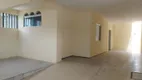 Foto 5 de Casa com 4 Quartos à venda, 199m² em Sapiranga, Fortaleza