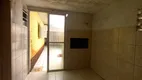 Foto 16 de Casa com 2 Quartos à venda, 125m² em Quarta Linha, Criciúma