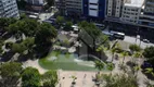 Foto 20 de Imóvel Comercial para venda ou aluguel, 200m² em Tijuca, Rio de Janeiro