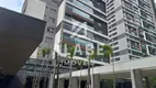 Foto 29 de Apartamento com 3 Quartos à venda, 131m² em Brooklin, São Paulo