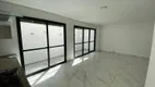 Foto 6 de Casa de Condomínio com 3 Quartos para alugar, 277m² em Santo Inácio, Curitiba