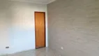 Foto 13 de Casa com 2 Quartos à venda, 142m² em Vila Monteiro, Londrina