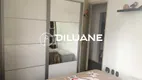 Foto 10 de Cobertura com 2 Quartos à venda, 68m² em Catete, Rio de Janeiro