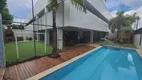 Foto 13 de Apartamento com 3 Quartos à venda, 83m² em Rosarinho, Recife