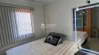 Foto 14 de Apartamento com 2 Quartos à venda, 102m² em Jardim Sao Joao 2 Parte, Jaguariúna