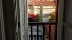 Foto 18 de Casa de Condomínio com 3 Quartos à venda, 160m² em Demarchi, São Bernardo do Campo