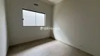 Foto 14 de Casa com 3 Quartos à venda, 100m² em Residencial Betaville, Campo Grande