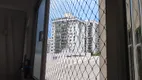 Foto 14 de Apartamento com 2 Quartos à venda, 75m² em Pé Pequeno, Niterói