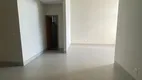 Foto 6 de Casa com 3 Quartos à venda, 250m² em Bairro Independencia, Aparecida de Goiânia