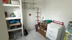 Foto 14 de Apartamento com 3 Quartos à venda, 70m² em Espinheiro, Recife