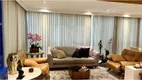 Foto 48 de Apartamento com 3 Quartos à venda, 190m² em Perdizes, São Paulo