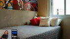 Foto 13 de Apartamento com 4 Quartos à venda, 222m² em Brooklin, São Paulo