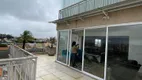 Foto 19 de Apartamento com 3 Quartos à venda, 372m² em Paulicéia, São Bernardo do Campo