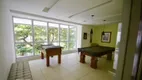 Foto 43 de Apartamento com 4 Quartos à venda, 170m² em Icaraí, Niterói
