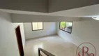 Foto 28 de Casa de Condomínio com 4 Quartos à venda, 150m² em Parque Anhangüera, Goiânia