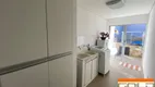 Foto 20 de Casa com 3 Quartos à venda, 180m² em Carajás, Contagem