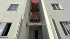 Foto 13 de Apartamento com 2 Quartos à venda, 53m² em Vila Esperança, Tubarão