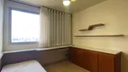 Foto 11 de Apartamento com 3 Quartos à venda, 125m² em Pompeia, São Paulo
