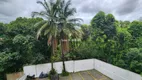 Foto 18 de Apartamento com 2 Quartos à venda, 60m² em Taquara, Rio de Janeiro