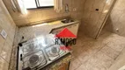 Foto 5 de Apartamento com 2 Quartos para alugar, 49m² em Cidade Patriarca, São Paulo