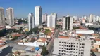 Foto 14 de Apartamento com 2 Quartos à venda, 74m² em Jardim Anália Franco, São Paulo
