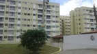 Foto 2 de Apartamento com 2 Quartos à venda, 45m² em Alberto Maia, Camaragibe