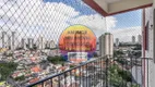 Foto 6 de Apartamento com 3 Quartos à venda, 77m² em Jardim Marajoara, São Paulo