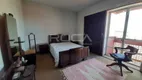 Foto 11 de Apartamento com 3 Quartos para venda ou aluguel, 211m² em Centro, São Carlos