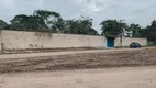 Foto 18 de Fazenda/Sítio com 3 Quartos à venda, 351m² em UMUARAMA, Itanhaém