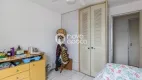 Foto 14 de Apartamento com 3 Quartos à venda, 77m² em Engenho Novo, Rio de Janeiro