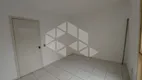 Foto 14 de Apartamento com 1 Quarto para alugar, 41m² em Centro, Santa Maria