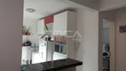 Foto 8 de Apartamento com 2 Quartos à venda, 43m² em Distrito Industrial Miguel Abdelnur, São Carlos