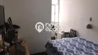 Foto 23 de Apartamento com 3 Quartos à venda, 106m² em Tijuca, Rio de Janeiro