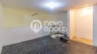 Foto 19 de Ponto Comercial à venda, 51m² em Gávea, Rio de Janeiro