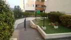 Foto 22 de Apartamento com 3 Quartos à venda, 70m² em Freguesia do Ó, São Paulo