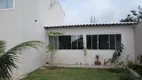 Foto 3 de Casa com 4 Quartos à venda, 100m² em Vila Verde, Armação dos Búzios