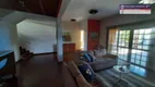 Foto 5 de Casa com 3 Quartos à venda, 365m² em Vila Bressani, Paulínia