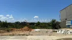 Foto 16 de Lote/Terreno à venda, 640m² em Jacarecica, Maceió