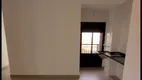 Foto 4 de Apartamento com 3 Quartos à venda, 78m² em Parque Rural Fazenda Santa Cândida, Campinas