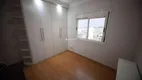 Foto 12 de Apartamento com 2 Quartos à venda, 101m² em Parque da Mooca, São Paulo